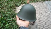 Шолом Румунія