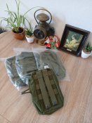 2Н# Підсумок новий з Франціі