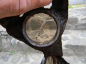 DSCN8451.JPG