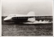Me163 Komet Peenemunde2.jpg