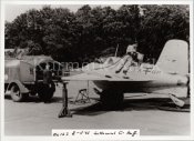Me163 Komet Peenemunde4.jpg