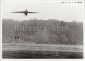 Me163 Komet Peenemunde5.jpg