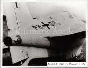 Me163 Komet Peenemunde6.jpg