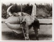 Me163 Komet Peenemunde9.jpg