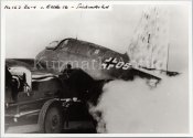 Me163 Komet Peenemunde12.jpg