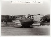 Me163 Komet Peenemunde13.jpg