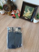 2Н# Підтяжки нові з Франціі