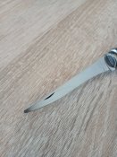 2Н# Ніж складний Opinel France #8