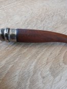 2Н# Ніж складний Opinel France #8