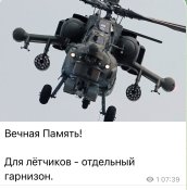IMG_5446.jpeg