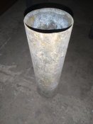IMG_20240724_234851.jpg