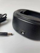 Зарядний пристрій motorola for dp1400 (pmln5192). Артикул: 40494