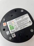 Зарядний пристрій motorola for dp1400 (pmln5192). Артикул: 40494