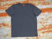 IMG_1454.JPG
