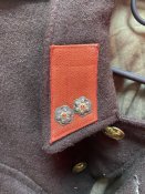 IMG_2131.jpeg