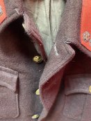 IMG_2133.jpeg