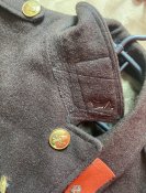 IMG_2136.jpeg