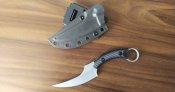 ніж mako fixed knife (репліка)