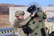 Контрактний флісовий светр армії США Polartec® Cold Weather Jacket ECWCS Gen III Level3 ADS XLarge Regular XLR