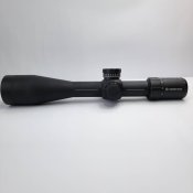 Оптический прицел Crimson Trace Optics 2 Series 6-24x56mm