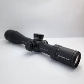 Оптический прицел Crimson Trace Optics 2 Series 6-24x56mm