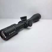 Оптический прицел Crimson Trace Optics 2 Series 6-24x56mm