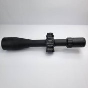 Оптический прицел Crimson Trace Optics 2 Series 6-24x56mm