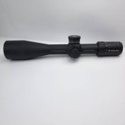 Оптический прицел Crimson Trace Optics 2 Series 6-24x56mm