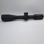 Оптический прицел Crimson Trace Optics 2 Series 6-24x56mm