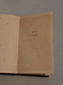 Немецкие морские диверсанты. К. Беккер. 1958 г.