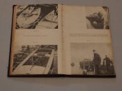 Немецкие морские диверсанты. К. Беккер. 1958 г.