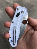 IMG_4700.jpeg