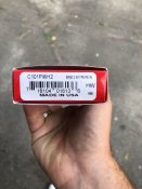 IMG_4702.jpeg