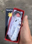 IMG_4704.jpeg