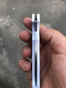 IMG_4705.jpeg
