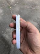 IMG_4699.jpeg