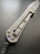 IMG_0674.jpeg