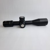 Оптичний Приціл Discovery Optics HD GEN II 4-24x50 SFIR