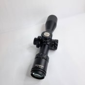 Оптичний Приціл Discovery Optics HD GEN II 4-24x50 SFIR