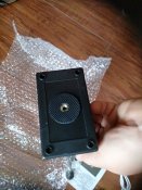IMG_20240726_110839.jpg