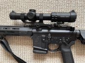 IMG_1576.jpeg