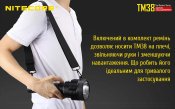 Копия IMG_8569.jpg