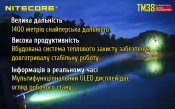 Копия IMG_8559.jpg