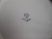 DSCN3298.JPG