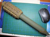 IMG_0384.jpg