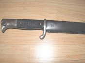 DSCN9277.JPG