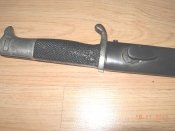 DSCN9278.JPG