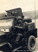 Mutt guntruck ROK 4.jpg
