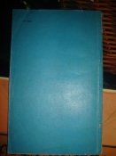 DSC09715.JPG