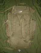 DSC07448.jpg